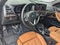 2023 BMW X3 sDrive30i Sports Activity Vehicle