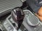 2023 BMW X3 sDrive30i Sports Activity Vehicle