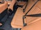 2023 BMW X3 sDrive30i Sports Activity Vehicle