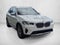 2023 BMW X3 sDrive30i Sports Activity Vehicle