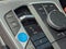 2025 BMW i4 Gran Coupe