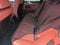 2025 BMW i4 Gran Coupe