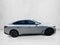2025 BMW i4 Gran Coupe
