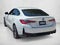 2025 BMW i4 Gran Coupe