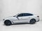 2025 BMW i4 Gran Coupe
