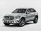 2020 Mercedes-Benz GLC GLC 300 4MATIC® SUV