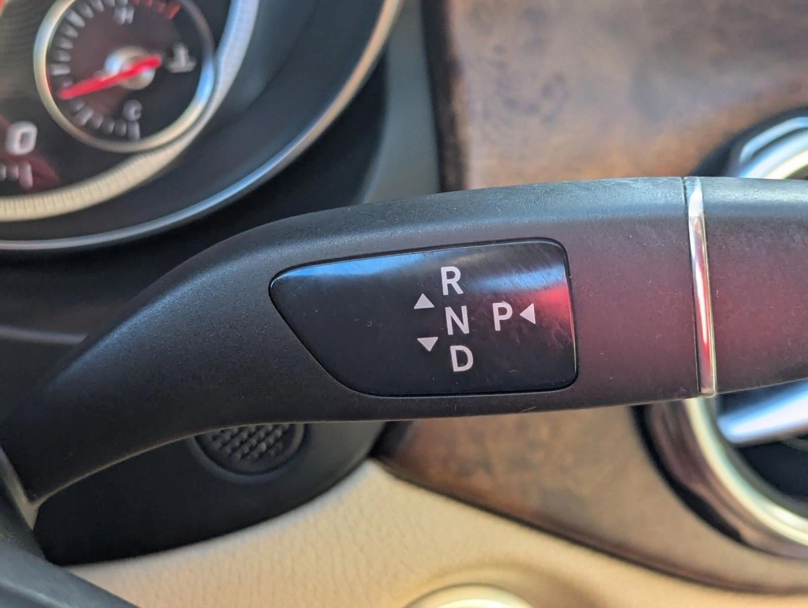 2019 Mercedes-Benz GLA GLA 250 SUV