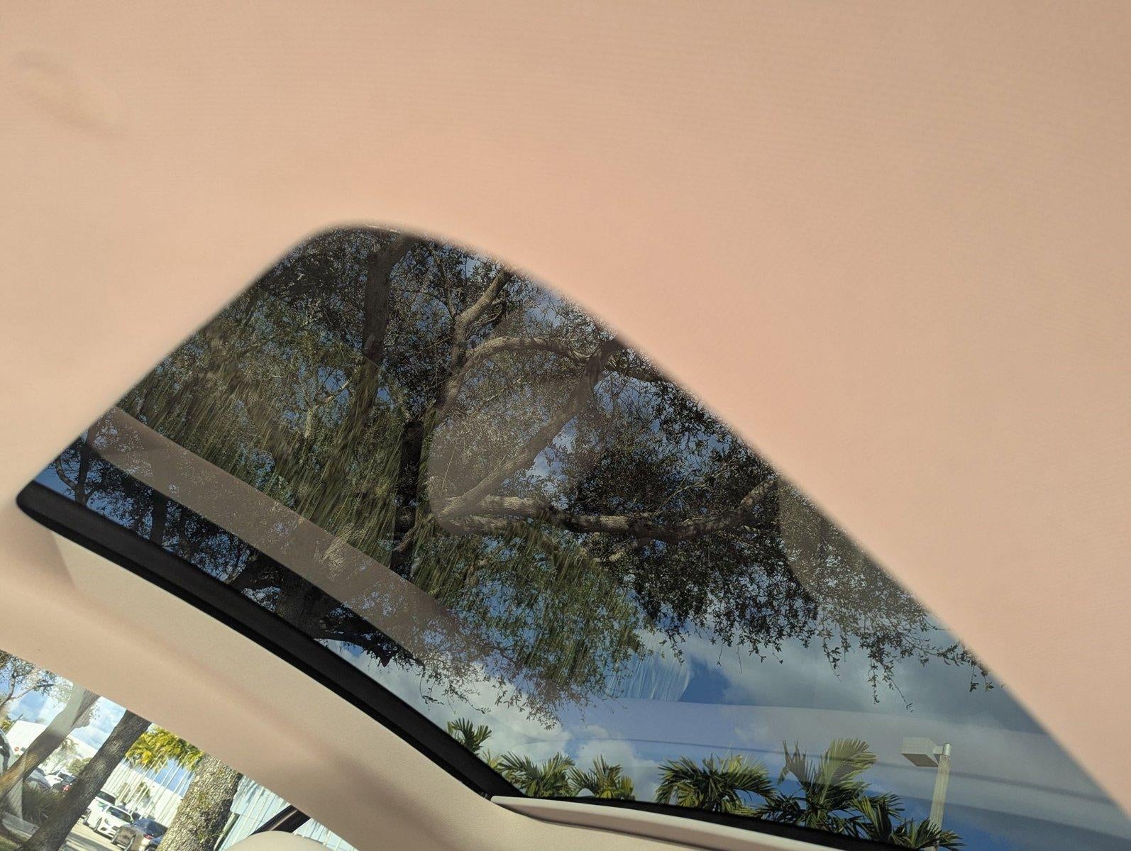 2018 Mercedes-Benz E-Class E 400 RWD Coupe