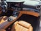 2020 Mercedes-Benz E-Class E 450 RWD Coupe