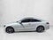 2020 Mercedes-Benz E-Class E 450 RWD Coupe