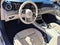 2019 Mercedes-Benz E-Class E 450 RWD Cabriolet