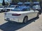 2019 Mercedes-Benz E-Class E 450 RWD Cabriolet