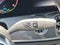 2020 Mercedes-Benz CLS CLS 450 Coupe