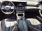 2020 Mercedes-Benz CLS CLS 450 Coupe
