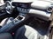 2020 Mercedes-Benz CLS CLS 450 Coupe