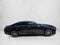 2020 Mercedes-Benz CLS CLS 450 Coupe