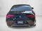 2020 Mercedes-Benz CLS CLS 450 Coupe