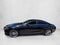 2020 Mercedes-Benz CLS CLS 450 Coupe