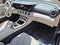 2019 Mercedes-Benz CLS CLS 450 4MATIC® Coupe
