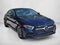 2019 Mercedes-Benz CLS CLS 450 4MATIC® Coupe
