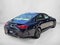 2019 Mercedes-Benz CLS CLS 450 4MATIC® Coupe