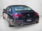 2019 Mercedes-Benz CLS CLS 450 4MATIC® Coupe