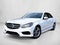 2015 Mercedes-Benz E-Class E 350 Sport Sedan