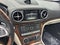 2018 Mercedes-Benz SL-Class SL 450 Roadster