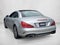 2018 Mercedes-Benz SL-Class SL 450 Roadster
