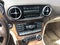 2014 Mercedes-Benz SL-Class SL 550