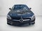 2014 Mercedes-Benz SL-Class SL 550