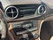 2014 Mercedes-Benz SL-Class SL 550