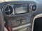 2017 Mercedes-Benz SL-Class SL 550