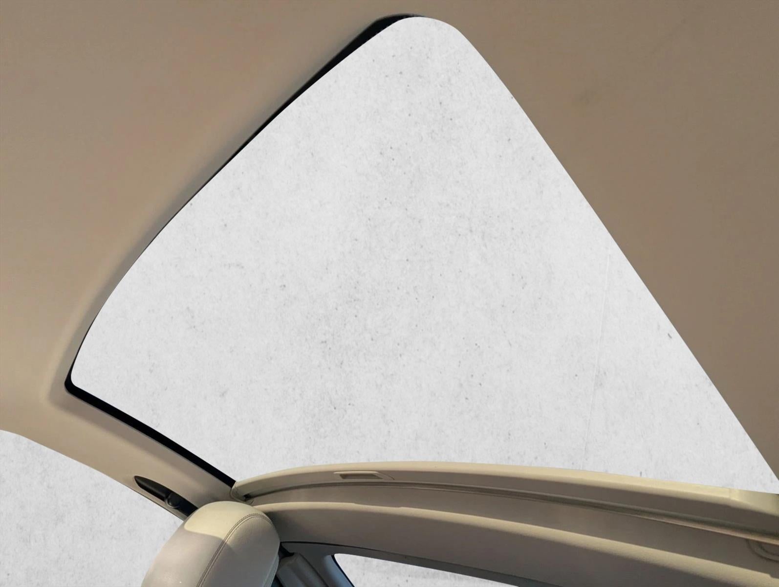 2017 Mercedes-Benz SL-Class SL 550