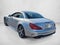 2017 Mercedes-Benz SL-Class SL 550