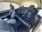 2011 Mercedes-Benz E-Class E 350 Cabriolet