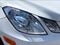 2011 Mercedes-Benz E-Class E 350 Cabriolet