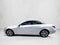 2011 Mercedes-Benz E-Class E 350 Cabriolet