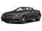 2019 Mercedes-Benz SLC SLC 300 Roadster