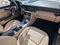2013 Mercedes-Benz SLK SLK 250