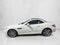 2013 Mercedes-Benz SLK SLK 250