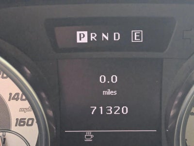 2013 Mercedes-Benz SLK SLK 250