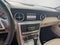 2013 Mercedes-Benz SLK SLK 250