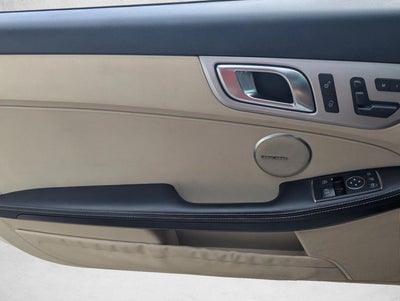 2013 Mercedes-Benz SLK SLK 250