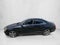 2019 Mercedes-Benz CLA CLA 250 Coupe