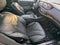 2019 Mercedes-Benz S-Class S 450 4MATIC® Sedan