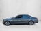 2019 Mercedes-Benz S-Class S 450 4MATIC® Sedan