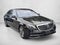 2019 Mercedes-Benz S-Class S 560 4MATIC® Sedan