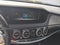2018 Mercedes-Benz S-Class S 560 4MATIC® Sedan