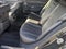 2018 Mercedes-Benz S-Class S 560 4MATIC® Sedan